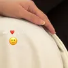 eza gionino meiza,, anak eza gionino