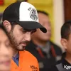 Fachri Albar, narkoba, ditangkap