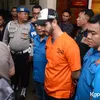 Fachri Albar, narkoba, ditangkap