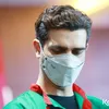 Fachri Albar, Polisi Temukan bukti, kasus narkoba