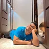 7 Potret Fadil Jaidi Yang Seru-Seruan di Youtube Jerome Polin