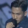 Faisal Kalteng LIDA 2021