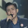 Faisal Kalteng LIDA 2021