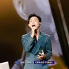 Fajar Noor di Malam Grand Final Indonesian Idol