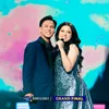 Fajar Noor di Malam Grand Final Indonesian Idol