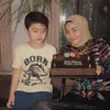 Falhan Abssar Anak Nassar Muzdalifah 