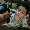 Falhan Abssar Anak Nassar Muzdalifah