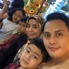 Falhan Abssar Anak Nassar Muzdalifah