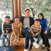 Falhan Abssar Anak Nassar Muzdalifah