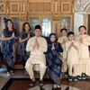 Falhan Abssar Anak Nassar Muzdalifah