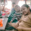 Falhan Abssar Anak Nassar Muzdalifah