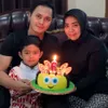 Falhan Abssar Anak Nassar Muzdalifah