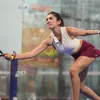Fanny Ghassani Main Padel