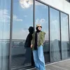 Sajidah Adik Atta Halilintar