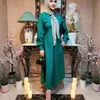 Fashion Syahrini