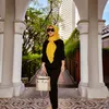 Fashion Syahrini