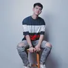 Faul LIDA