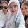 Febby Rastanty
