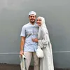 Febby Rastanty