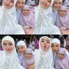Febby Rastanty