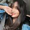 Feby Marcelia