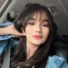 Feby Marcelia