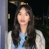 Feby Marcelia