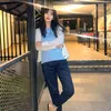 Feby Marcelia
