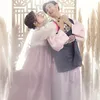 Felicya Angelista dan Caesar Hito