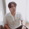 Fendy Chow Kabar Terbaru