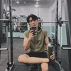 Fendy Chow Kabar Terbaru