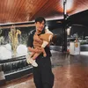 Fendy Chow Kabar Terbaru
