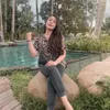 Fortunia Mandieta Blanco
