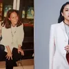 foto masa kecil seleb, foto masa kecil