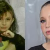 foto masa kecil seleb, foto masa kecil
