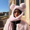Fuji, imut, pakaian, liburan di Jepang