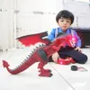 anak faby marcelia, cucu dunia terbalik