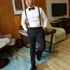 Ben Joshua