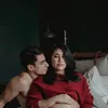 Danar Guritno Ganteng Atletis Macho Sepupu Raffi Ahmad Gadis Sadiqah