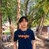 seleb tiktok filipina mirip jimin BTS