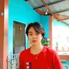 seleb tiktok filipina mirip jimin BTS