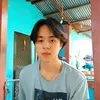 seleb tiktok filipina mirip jimin BTS