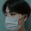 seleb tiktok filipina mirip jimin BTS