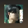 seleb tiktok filipina mirip jimin BTS