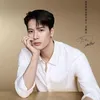 Jackson Wang Alat Cukur