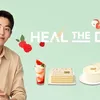 Nam Joo Hyuk pacar-able