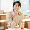 Nam Joo Hyuk pacar-able