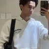 Potret Ganteng Rizky Langit Anak Rossa