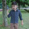 Zafy Rianzi Vidamo