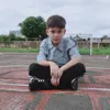 Zafy Rianzi Vidamo
